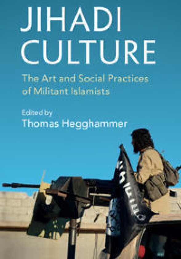 Jihadi Culture