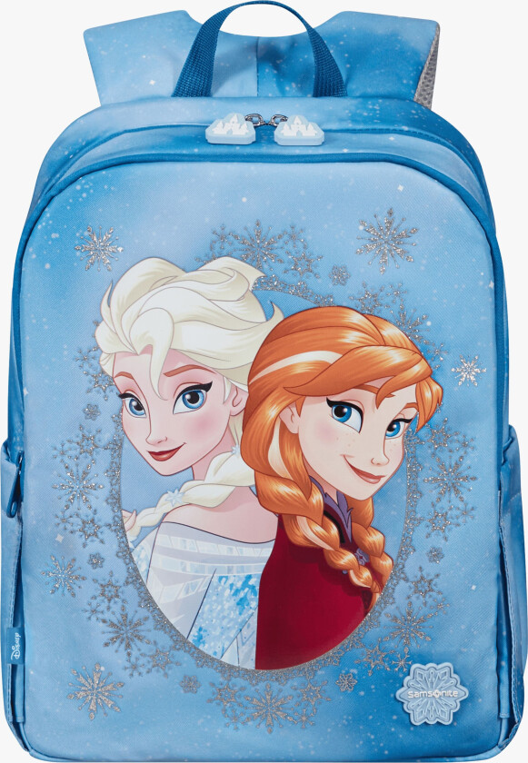 Ryggsekk 15L DayDream Disney, Frozen Magic - Ryggsekker - Polyester