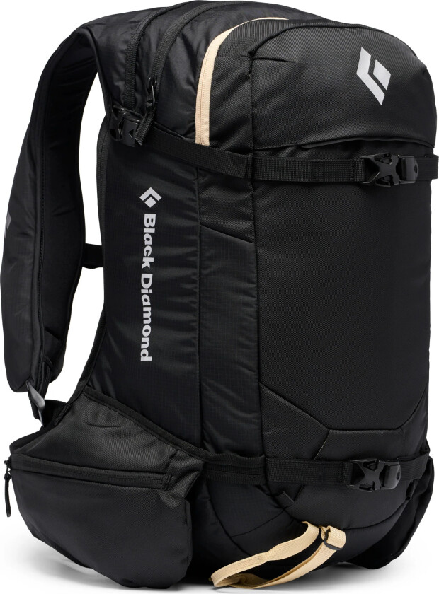 Dawn Patrol 32 Backpack