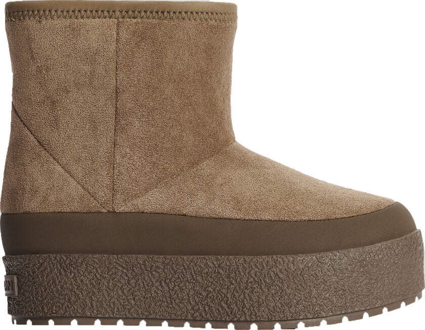 Kids' Almo Hybrid Shitake