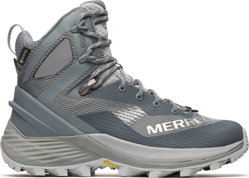 Women's MTL Thermo Rogue 4 Mid GORE-TEX Gale