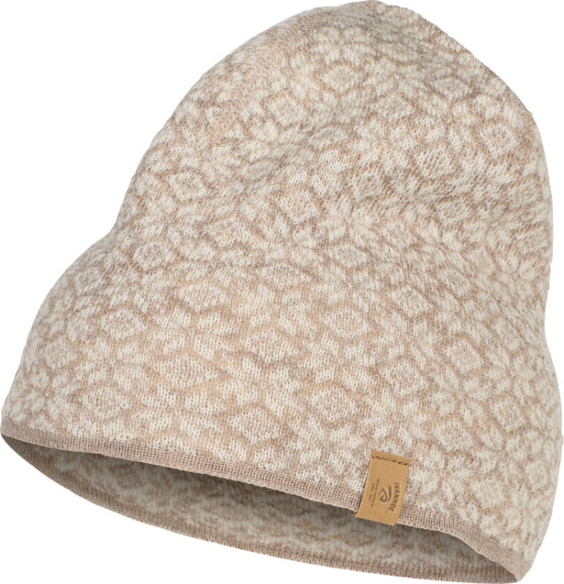 Women's Fiona Hat Sand