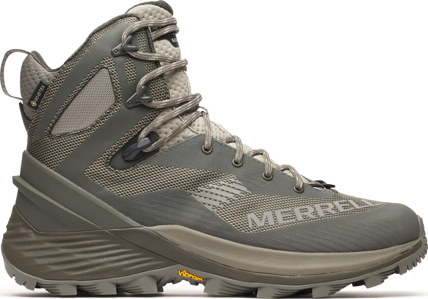 Men's MTL Thermo Rogue 4 Mid GORE-TEX Diorite
