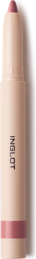 Velvet Define Lip Pencil Mellowed Magenta 65