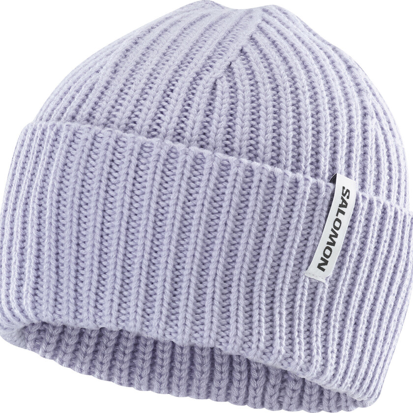 Snowbird Beanie Cosmic Sky OSFA
