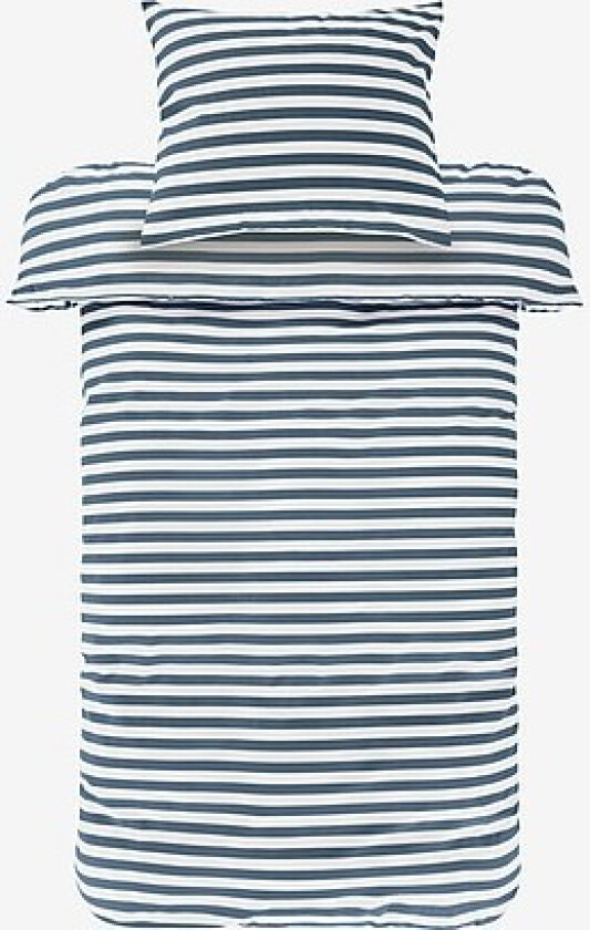 Bilde av KAYO sengesett enkeltseng