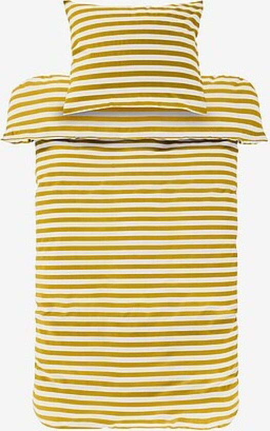 Bilde av KAYO sengesett enkeltseng