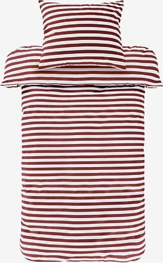 KAYO sengesett enkeltseng