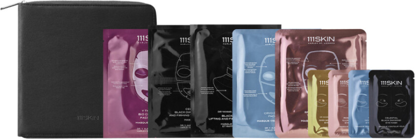 Master Masking Planner (181 g)