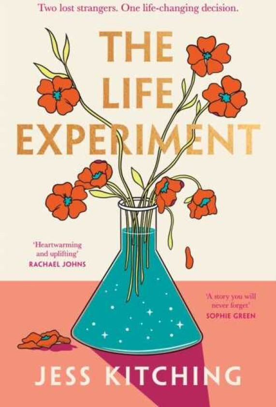 The Life Experiment