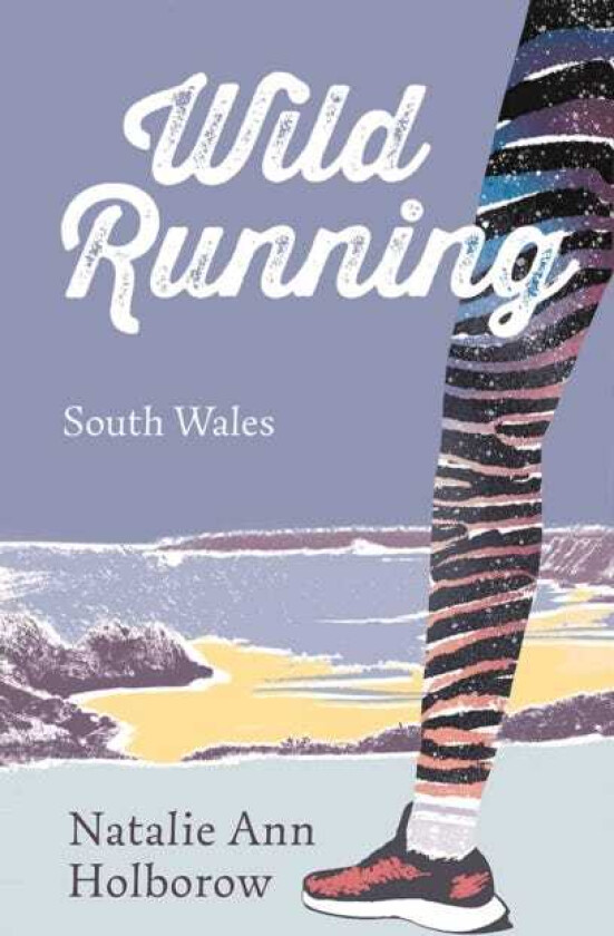 Wild Running South Wales