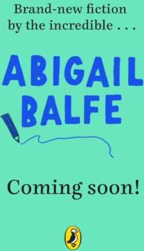 This Is Not the Diary of Izzy Dobson