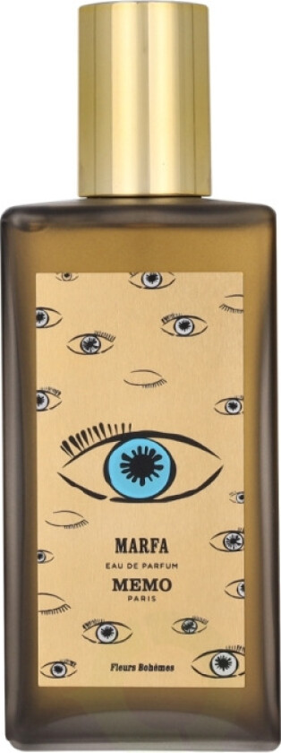 Marfa Edp Spray 200 ml