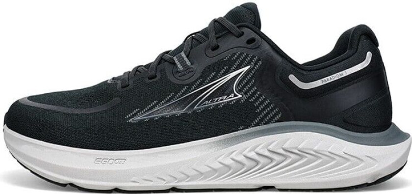 M Paradigm 7 Black US 8.5 / EU 41