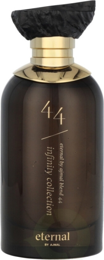 Eternal 44 Edp Spray 100 ml