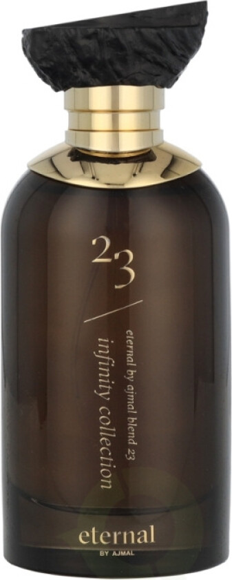 Eternal 23 Edp Spray 100 ml