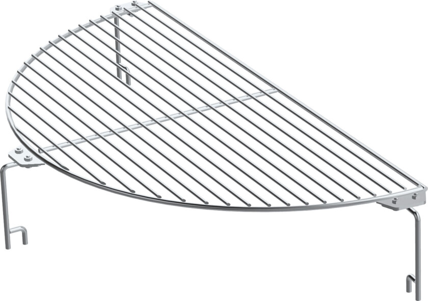 Grillrist til LUN Bålpanne 60