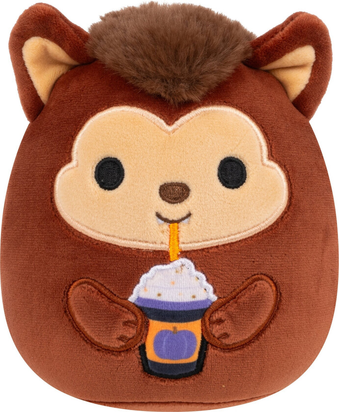 19 cm Halloween - Wade