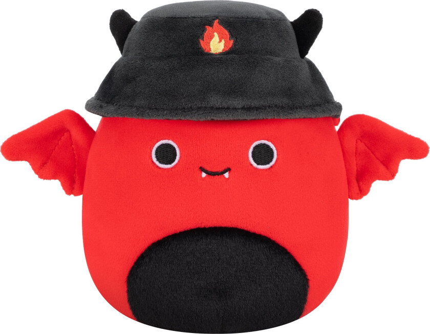 19 cm Halloween - Dante