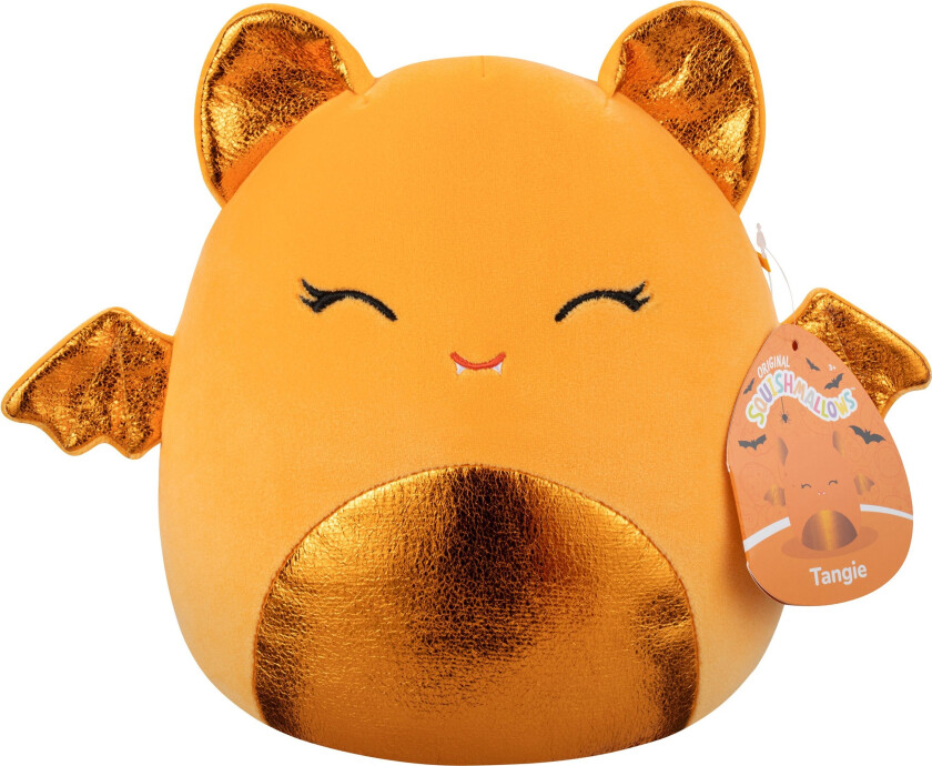 19 cm Halloween - Tangie