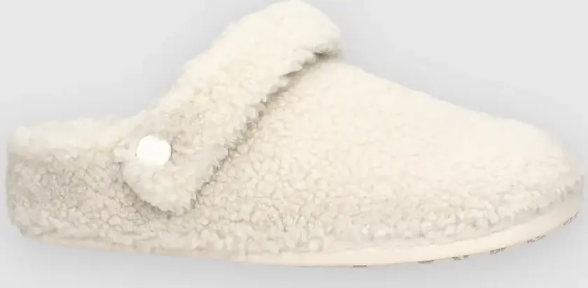 Classic Cozzzy Slipper Clog