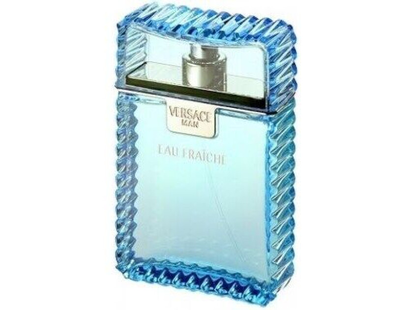 Man Eau Fraiche Mini EDT