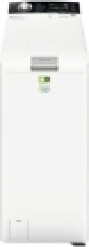 7333394044279 - Vaskemaskin