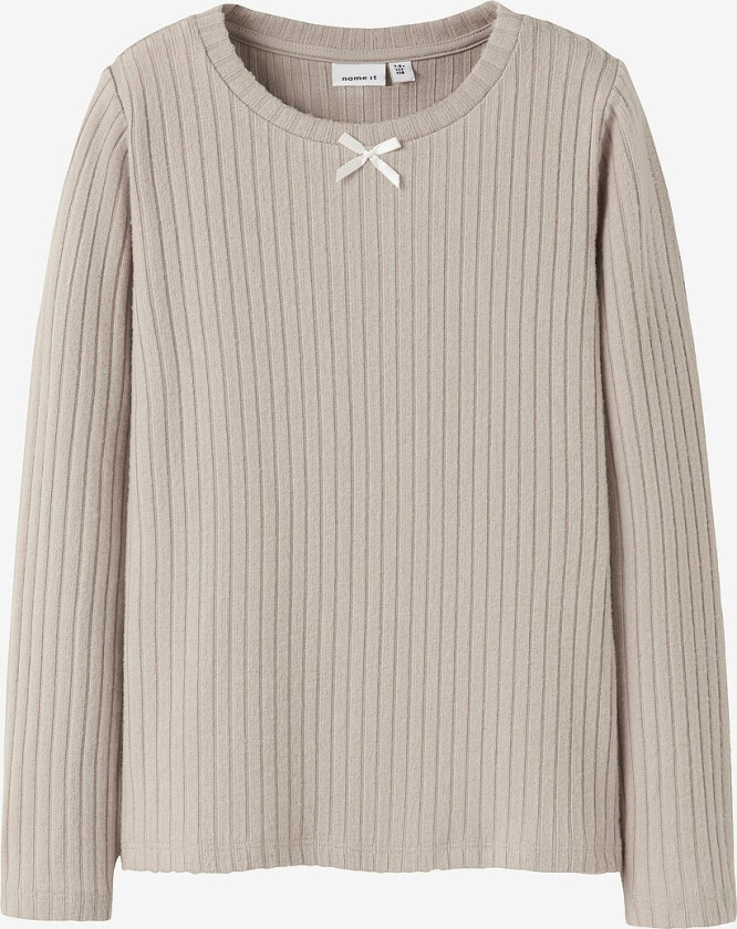 Topp nkfOlene - Natur