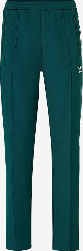 Tracksuit-bukser Beckenbauer - Grønn