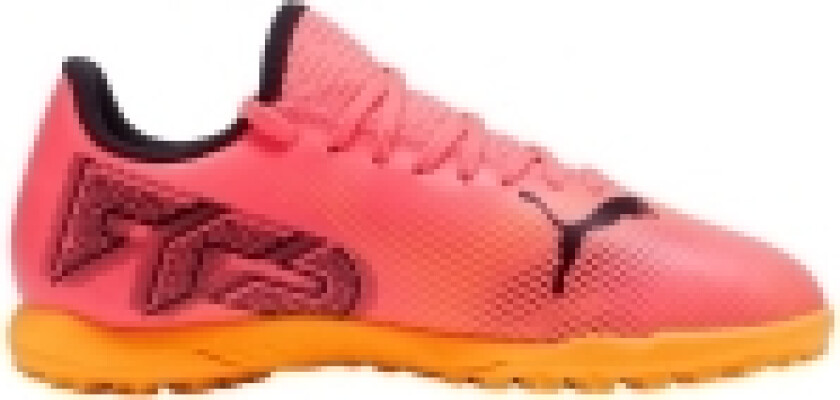 Buty fotballsko til barn Puma Future 7 Play TT 107737 03 (37)
