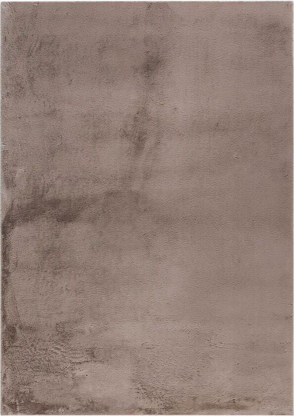 Ryeteppe Heaven, Brun