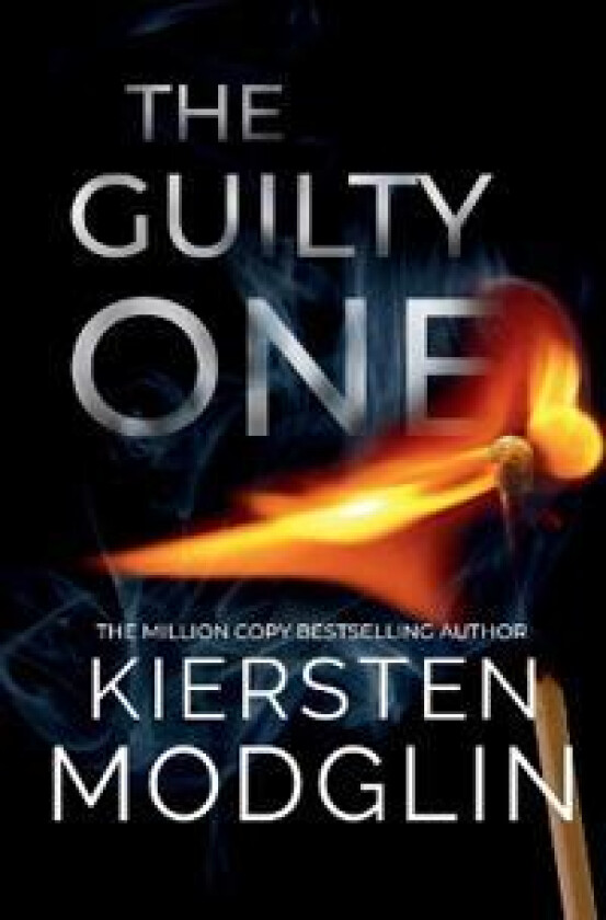 The Guilty One