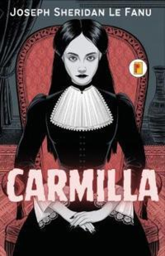 Carmilla