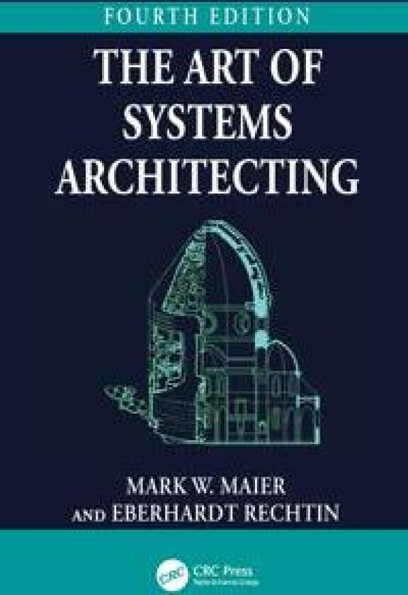 The Art of Systems Architecting