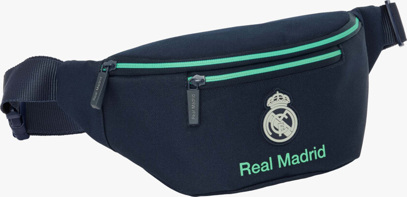 Midjeveske, 2ª Equipment 25/26 - Rumpetasker - Polyester