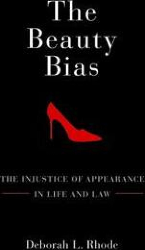 The Beauty Bias