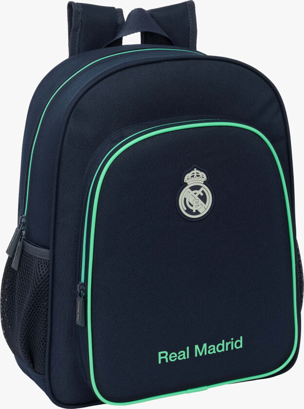 Junior Ryggsekk 15L, 2ª Equipment 25/26 - Ryggsekker - Polyester