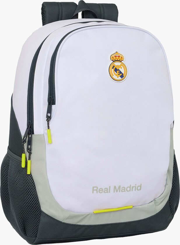 Ryggsekk 23L, Equip 25/26 - Ryggsekker