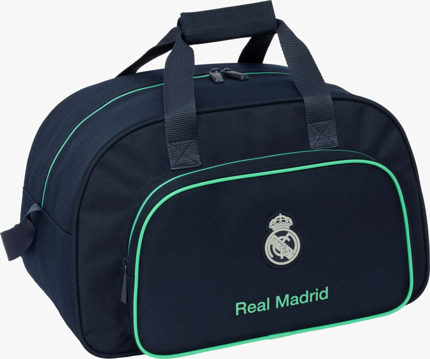 Sportsbag, 2ª Equipment 25/26 - Treningsbager - Polyester