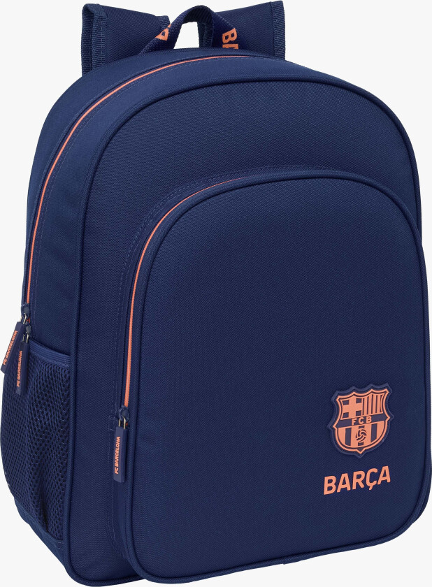 Junior Ryggsekk 15L, 2ª Equipment - Ryggsekker - Polyester