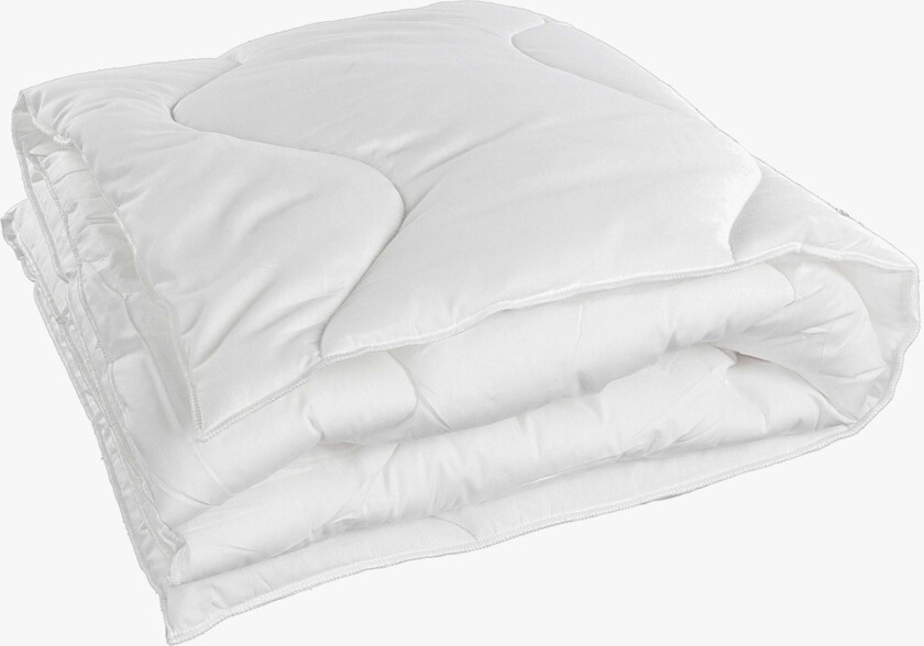 Dyne Sprinkelseng 100x130 - Sengetilbehør - Polyester