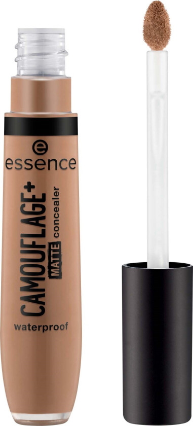 Camouflage+ Matte Concealer 190