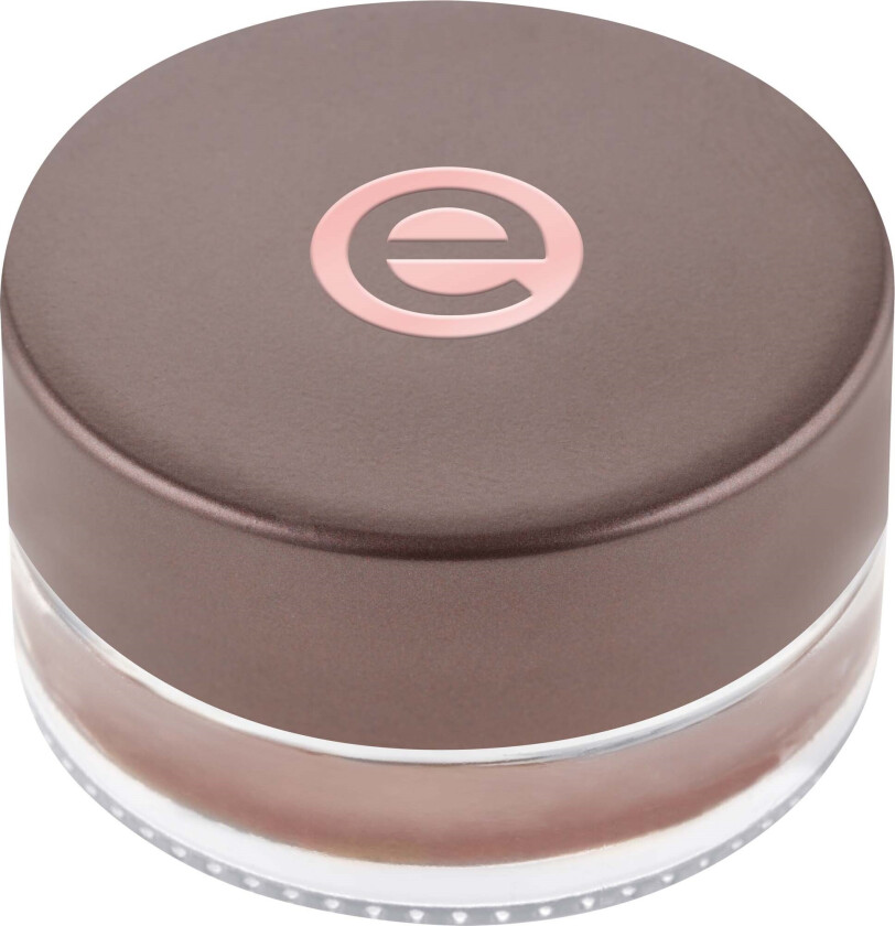 Cream Eyeshadow 04 Cocoa