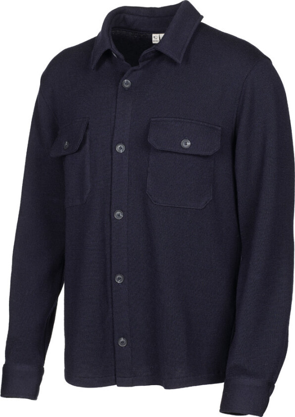 Bilde av Men's GY Grimstorp Navy
