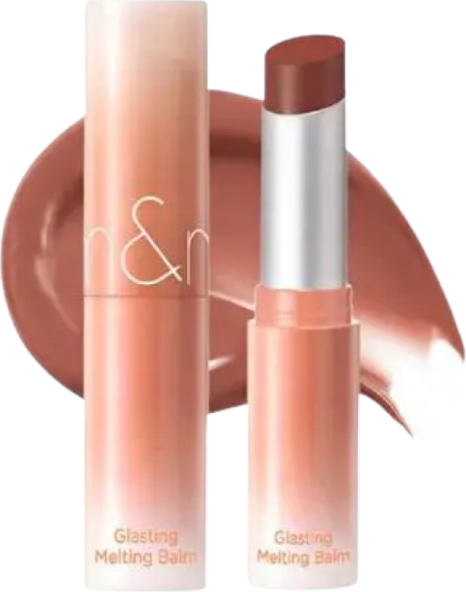 Glasting Melting Balm 13 Scotch Nude