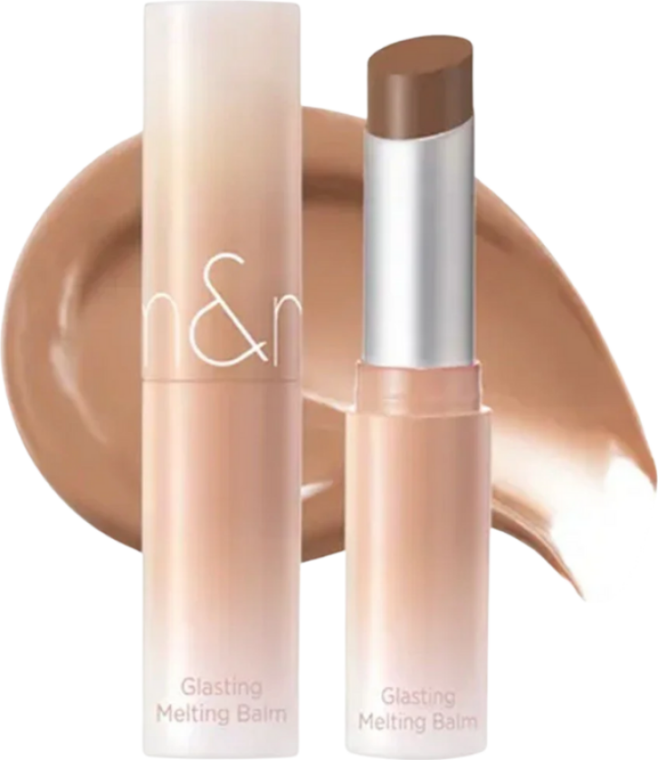 Glasting Melting Balm 10 Nu Beige