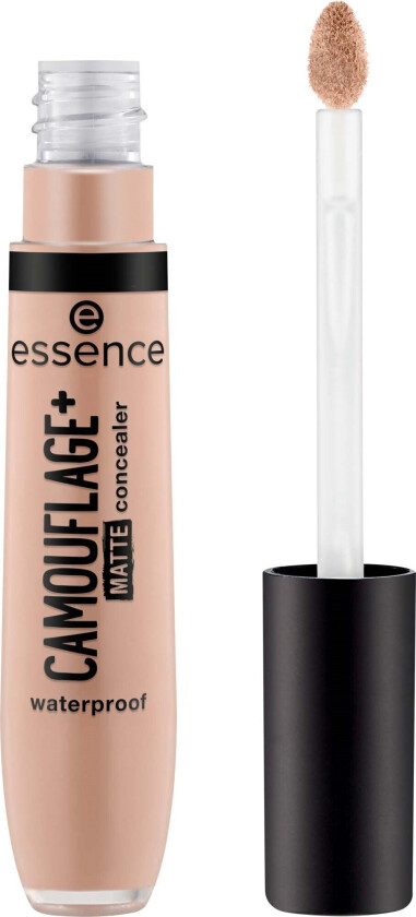 Camouflage+ Matte Concealer 90