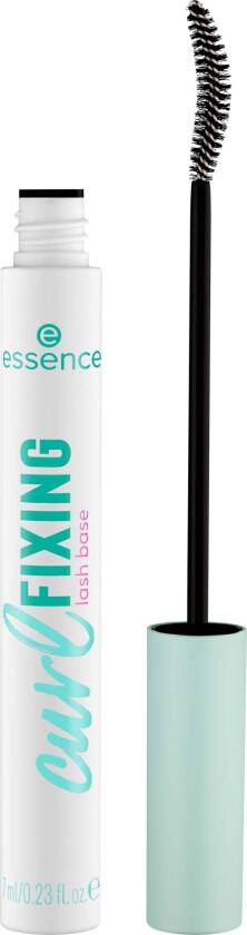 Curl Fixing Lash Base 7 ml