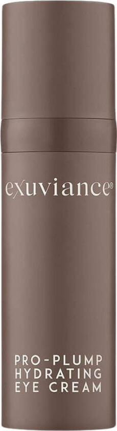 Pro-Plump Hydrating Eye Cream 15 g