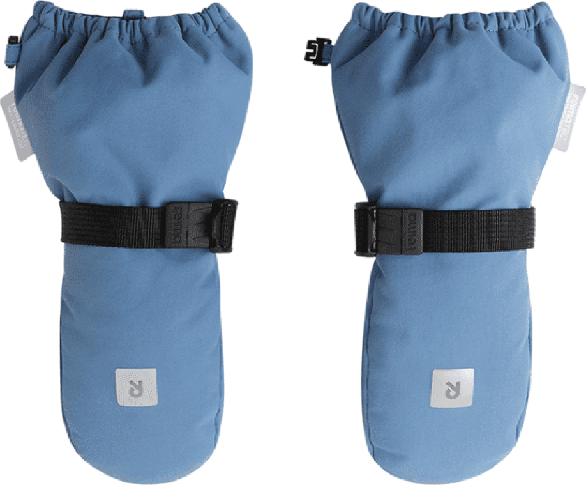 Ote vintervotter til barn, Blue Ocean